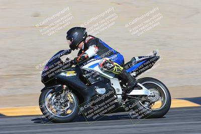 media/Feb-04-2024-SoCal Trackdays (Sun) [[91d6515b1d]]/4-Bowl Backside (11am)/